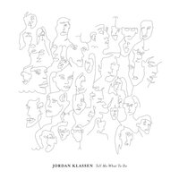 Virtuous Circle - Jordan Klassen