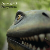 Go Witness - ApologetiX