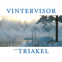 Adventspsalm - Triakel