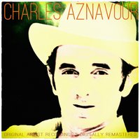 Me-Ke - Charles Aznavour