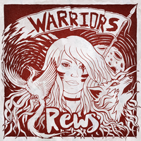 Monsters - rews