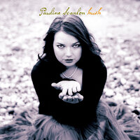 Dearthairin O Mo Chroi - Pauline Scanlon