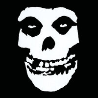 Attitude - Misfits