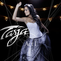 The Phantom of the Opera - Tarja