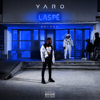La mort ou la prison - Yaro, Da Uzi