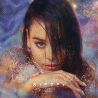 Valientes - Danna Paola