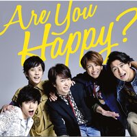 Miles Away - Arashi