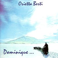 Con te - Orietta Berti