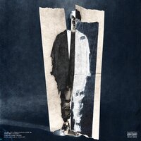Авиарежим - КУОК