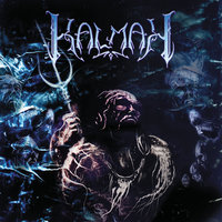 Doubtful About It All - Kalmah