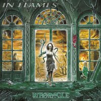 Episode 666 - In Flames