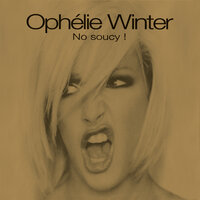 Le feu qui m'attise - Ophélie Winter