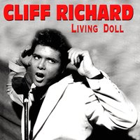 Move It - Cliff Richard