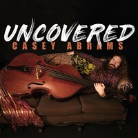 Smooth - Casey Abrams