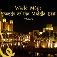 It's Time - Mosh Ben Ari