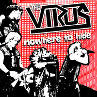 Terror - The Virus