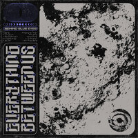 Growing Cold - Behind Blue Eyes
