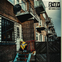 Steffert - Steff