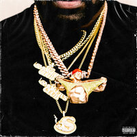 Morse Code - Smoke DZA, Westside Gunn
