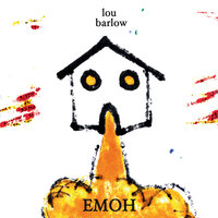 Home - Lou Barlow
