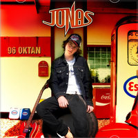 Daddy - Jonas