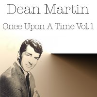 It's a Perfect Relationship - Dean Martin