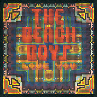Ding Dang - The Beach Boys