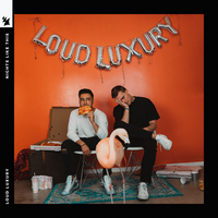 Gummy - Loud Luxury, Brando