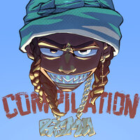 Corny - Rema
