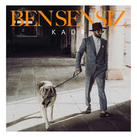 Ben Sensiz - Kadr