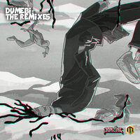 Dumebi - Rema, Jayceeoh, Henry Fong