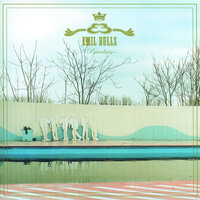 Lava - Emil Bulls