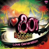 Careless Whisper - Love Generation