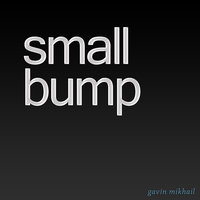 This - Gavin Mikhail