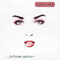 Happy Hour - Saiko