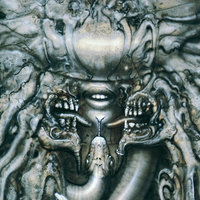 When The Dying Calls - Danzig