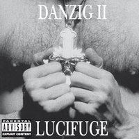Her Black Wings - Danzig