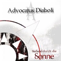 Der Wolf - Advocatus Diaboli