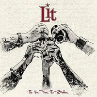 You Did It - Lit