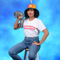 Gemini - Princess Nokia