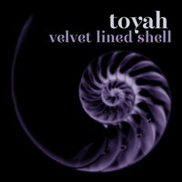 Experience - Toyah