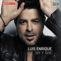 Deseos - Luis Enrique