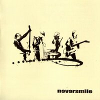 Пока смерть не избавит нас друг от друга - Neversmile