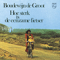 Onderweg - Boudewijn De Groot
