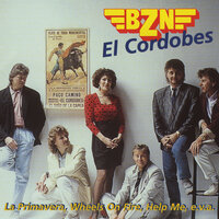 Wheels On Fire - BZN