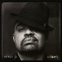 Delilah - Heavy D