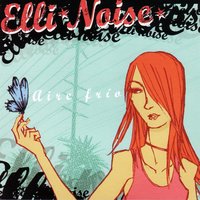Rooly - Elli Noise