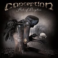 Conception