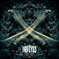 Borderline - The 69 Eyes