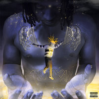 Circles & Squares - UnoTheActivist